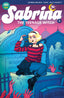 Sabrina The Teenage Witch (2026) #02 Paulina Ganucheau Var