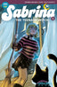 Sabrina The Teenage Witch (2026) #02 Khary Randolph Var
