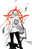 Sabrina The Teenage Witch (2026) #02 1:100 Eleonora Carlini Var Comics Oni Press