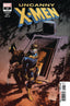 Uncanny X-Men (2018) #17 Comics - Back Issues Marvel Comics