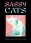 Sassy Cats TP