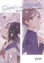 Senpai is an Otokonoko My Crossdressing Classmate GN 09 Trades/Hard Covers Kodansha Comics