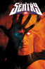 Sentry (2026) TP 01
