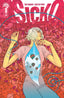 Sicko #04 Books Ignition Press