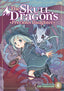 Skull Dragon's Precious Daughter GN 06