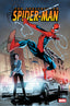 Spectacular Spider-Man Brand New Day #06 Books Marvel Comics