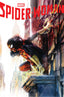 Spider-Woman (2026) #01