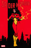 Spider-Woman (2026) #01 Nogi San Var