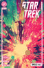 Star Trek (2026) #02 Books IDW