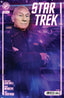 Star Trek (2026) #02 "Photo" Var Books IDW