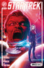 Star Trek (2026) #02 1:10 Mateus Santolouco Var Comics IDW
