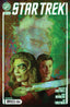 Star Trek (2026) #02 1:25 Michael Gaydos Var Comics IDW