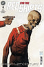 Star Trek Red Shirts Ghost of the 21st Century #04