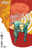 Star Trek Red Shirts Ghost of the 21st Century #04 Malachi Ward Var