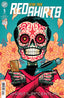 Star Trek Red Shirts Ghost of the 21st Century #05 1:10 J Gonzo Var