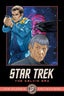IDW Classics Collection Star Trek The Kelvin Era TP