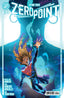 Star Trek Zero Point #02