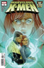 Age of X-Man Marvelous X-Men #04