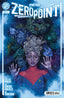 Star Trek Zero Point #02 Keyla Valerio Var