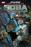 Star Wars The Book of Boba Fett #05