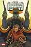 Star Wars The Book of Boba Fett #06 Rickie Yagawa Var