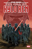 Star Wars The Fall of Kylo Ren #04