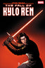 Star Wars The Fall of Kylo Ren #04 Guiseppe Camuncoli Var Comics Marvel Comics