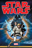 Star Wars The Original Marvel Years HC 01 Howard Chaykin Cvr