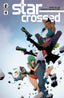 Star-Crossed #04 1:10 Jae Lee Var