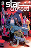 Star-Crossed #04