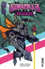 Starship Godzilla Invasion X Kai-sei Era #02