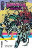 Starship Godzilla Invasion X Kai-sei Era #03