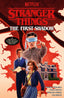 Stranger Things TP The First Shadow