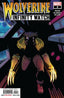 Wolverine Infinity Watch #04