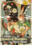 Tales of the Hundred Monsters Next Door GN 04
