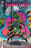 Teenage Mutant Ninja Turtles (2024) #24 Ian Cinco Var