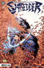 Teenage Mutant Ninja Turtles Shredder #14 Will Robson Var Books IDW
