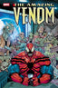 Amazing Venom #03 Books Marvel Comics