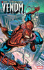 Amazing Venom #03 1:25 Chris Campana Var