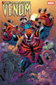 Amazing Venom #03 Greg Land Var