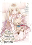 Angel Next Door Spoils Me Rotten GN 05