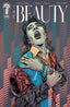 Beauty (2025) #10 Books Ignition Press
