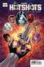 Domino Hotshots #03