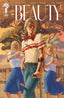 Beauty (2025) #10 Igor Kordey Var Books Ignition Press