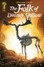 Folk of Dooney Hollow #03 Books Ignition Press