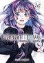 Fragrant Flower Blooms with Dignity GN 16 Trades/Hard Covers Kodansha Comics