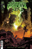 Horror of Godzilla Kai-sei Era #04 Books IDW