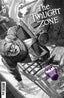 Twilight Zone (2025) #12
