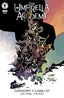 Umbrella Academy Plan B #06 Books Dark Horse Comics
