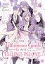 Villainess's Guide to Not Falling in Love GN 06